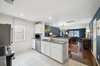 714 Redwing Place Drive, Houston, TX 77009 - Photo 10