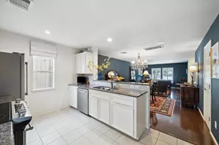 714 Redwing Pl Dr, Houston, TX 77009 - Photo 10