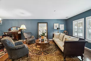 714 Redwing Pl Dr, Houston, TX 77009 - Photo 4
