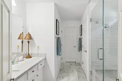 714 Redwing Place Drive, Houston, TX 77009 - Photo 16
