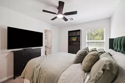 17050 Marie Village Drive, Conroe, TX 77306 - Photo 22