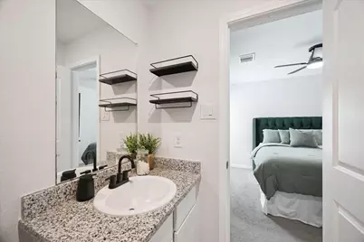 17050 Marie Village Drive, Conroe, TX 77306 - Photo 24