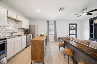 17050 Marie Village Drive, Conroe, TX 77306 - Photo 14