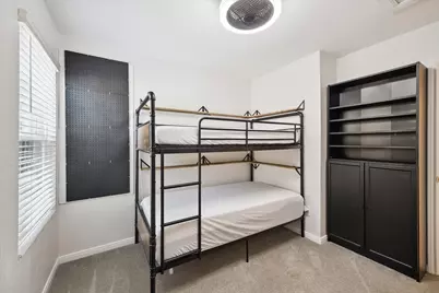 17050 Marie Village Drive, Conroe, TX 77306 - Photo 20