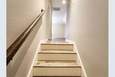 4407 Greenleaf, Spring, TX 77389 - Photo 18