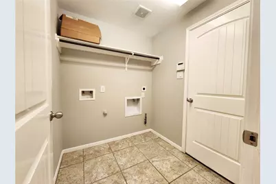 4407 Greenleaf, Spring, TX 77389 - Photo 16