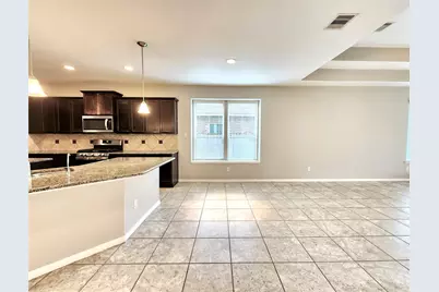 4407 Greenleaf, Spring, TX 77389 - Photo 10