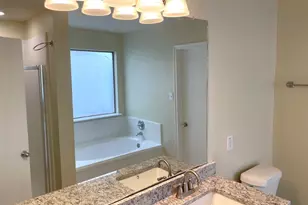 22114 Orchard Dale Dr, Spring, TX 77389 - Photo 12