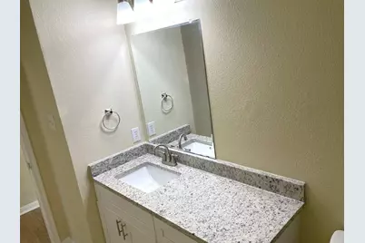 22114 Orchard Dale Drive, Spring, TX 77389 - Photo 14