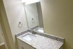 22114 Orchard Dale Dr, Spring, TX 77389 - Photo 14