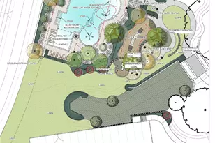 29434 Meadowcreek Hl Dr, Waller, TX 77484 - Photo 28