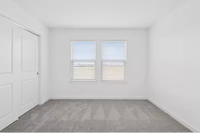 29434 Meadowcreek Hill Drive, Waller, TX 77484 - Photo 20