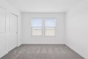 29434 Meadowcreek Hl Dr, Waller, TX 77484 - Photo 20