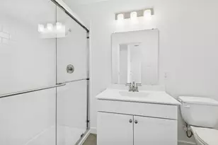 29434 Meadowcreek Hl Dr, Waller, TX 77484 - Photo 18