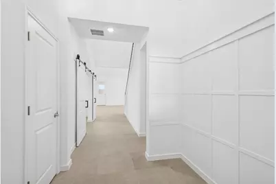 29434 Meadowcreek Hill Drive, Waller, TX 77484 - Photo 2