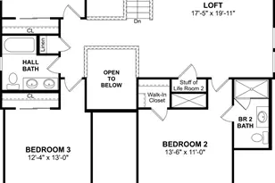 29434 Meadowcreek Hl Dr, Waller, TX 77484 - Photo 26