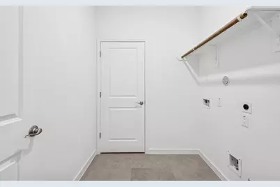 29434 Meadowcreek Hill Drive, Waller, TX 77484 - Photo 22