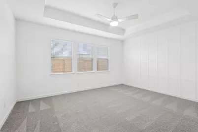 29434 Meadowcreek Hill Drive, Waller, TX 77484 - Photo 10