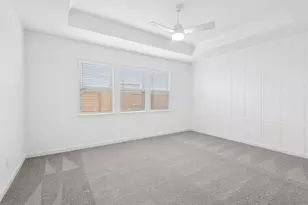 29434 Meadowcreek Hl Dr, Waller, TX 77484 - Photo 10