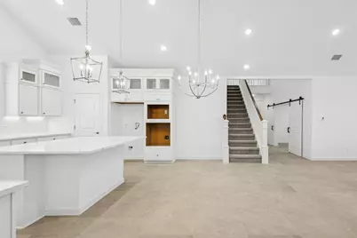 29434 Meadowcreek Hill Drive, Waller, TX 77484 - Photo 8