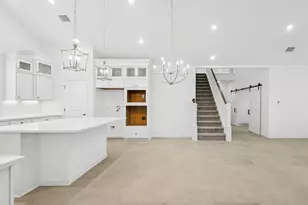 29434 Meadowcreek Hl Dr, Waller, TX 77484 - Photo 8