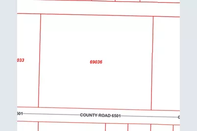 584 County Road 6501, Dayton, TX 77535 - Photo 2