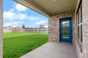 400 Camino Bay Dr Dr, Katy, TX 77493 - Photo 22