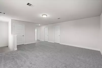 400 Camino Bay Drive Drive, Katy, TX 77493 - Photo 16