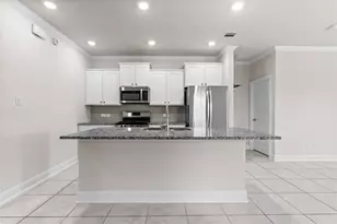 400 Camino Bay Dr Dr, Katy, TX 77493 - Photo 6