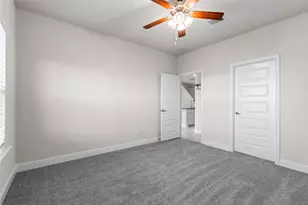 400 Camino Bay Dr Dr, Katy, TX 77493 - Photo 12