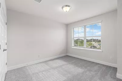 400 Camino Bay Drive Drive, Katy, TX 77493 - Photo 18