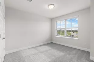 400 Camino Bay Dr Dr, Katy, TX 77493 - Photo 18