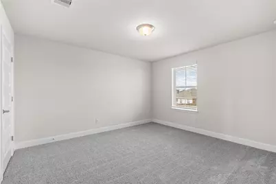400 Camino Bay Drive Drive, Katy, TX 77493 - Photo 20