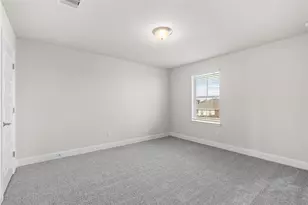 400 Camino Bay Dr Dr, Katy, TX 77493 - Photo 20