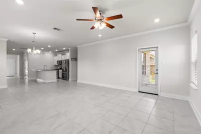 400 Camino Bay Drive Drive, Katy, TX 77493 - Photo 8