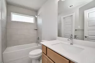 3038 Native Spg Dr, Spring, TX 77373 - Photo 30