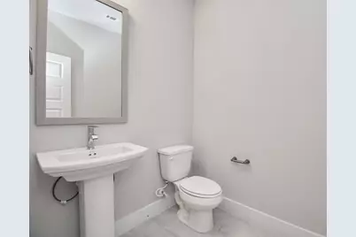 3038 Native Spring Drive, Spring, TX 77373 - Photo 6
