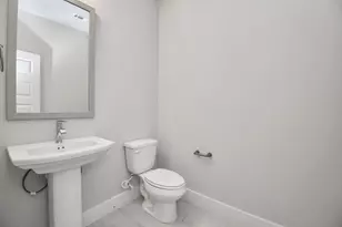 3038 Native Spg Dr, Spring, TX 77373 - Photo 6