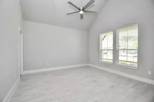 3038 Native Spg Dr, Spring, TX 77373 - Photo 4