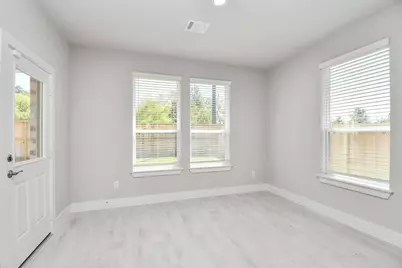 3038 Native Spring Drive, Spring, TX 77373 - Photo 14