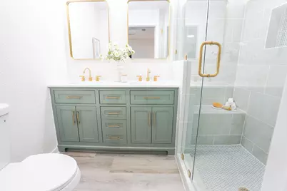 1009 Robinhood, Brenham, TX 77833 - Photo 22