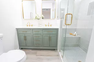 1009 Robinhood, Brenham, TX 77833 - Photo 22