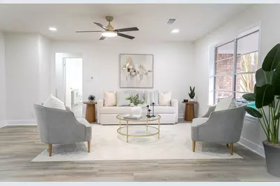 1009 Robinhood, Brenham, TX 77833 - Photo 16