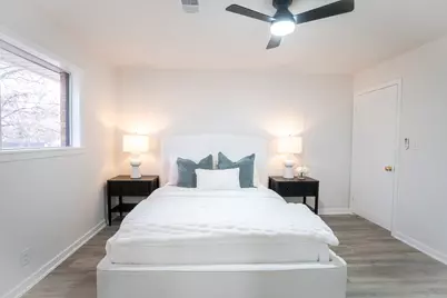 1009 Robinhood, Brenham, TX 77833 - Photo 20