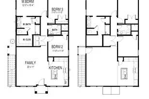811 E 39th St, Houston, TX 77022 - Photo 26