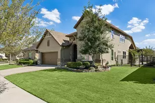 4822 Bellwood Springs Ln, Sugar Land, TX 77479 - Photo 32