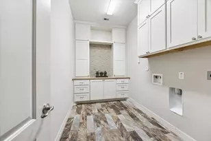 4822 Bellwood Springs Ln, Sugar Land, TX 77479 - Photo 24