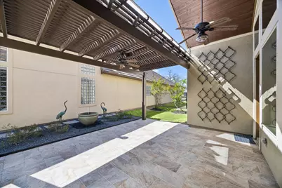 4822 Bellwood Springs Lane, Sugar Land, TX 77479 - Photo 28