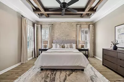 4822 Bellwood Springs Lane, Sugar Land, TX 77479 - Photo 16