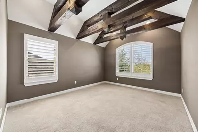 4822 Bellwood Springs Lane, Sugar Land, TX 77479 - Photo 26